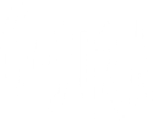 Gojira